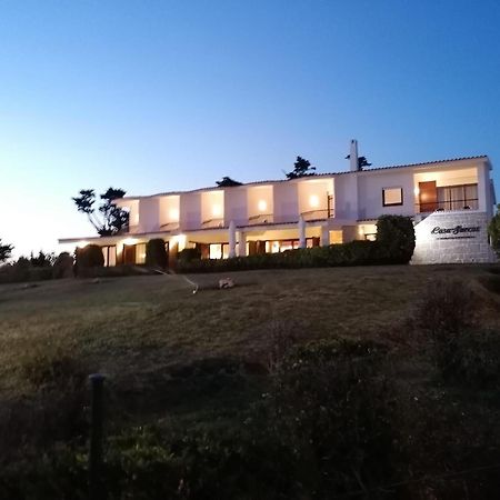 Boutique Inn & Restaurant - Casa Dos Suecos フィゲイラ・ダ・フォズ エクステリア 写真