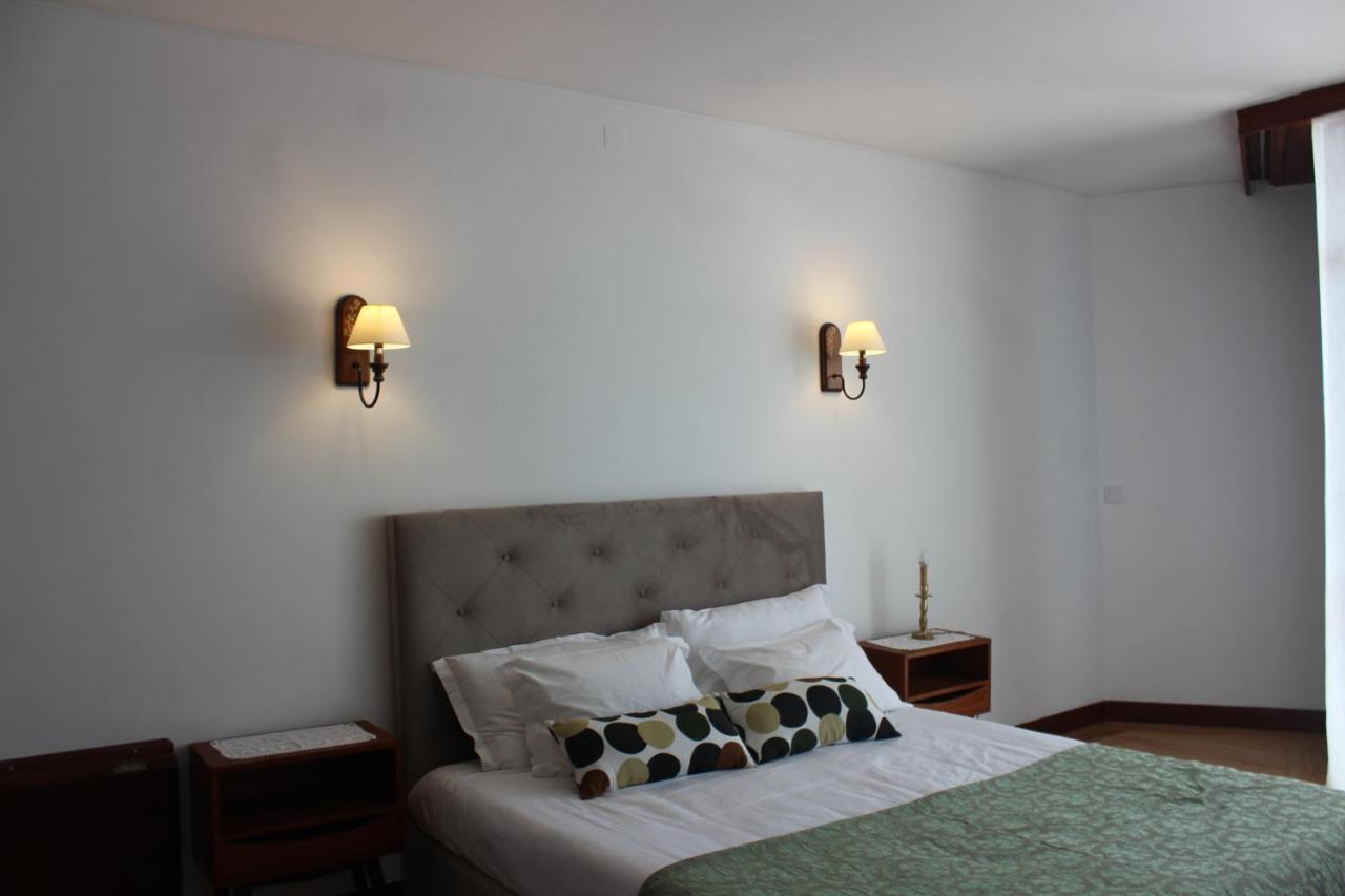 Boutique Inn & Restaurant - Casa Dos Suecos フィゲイラ・ダ・フォズ エクステリア 写真