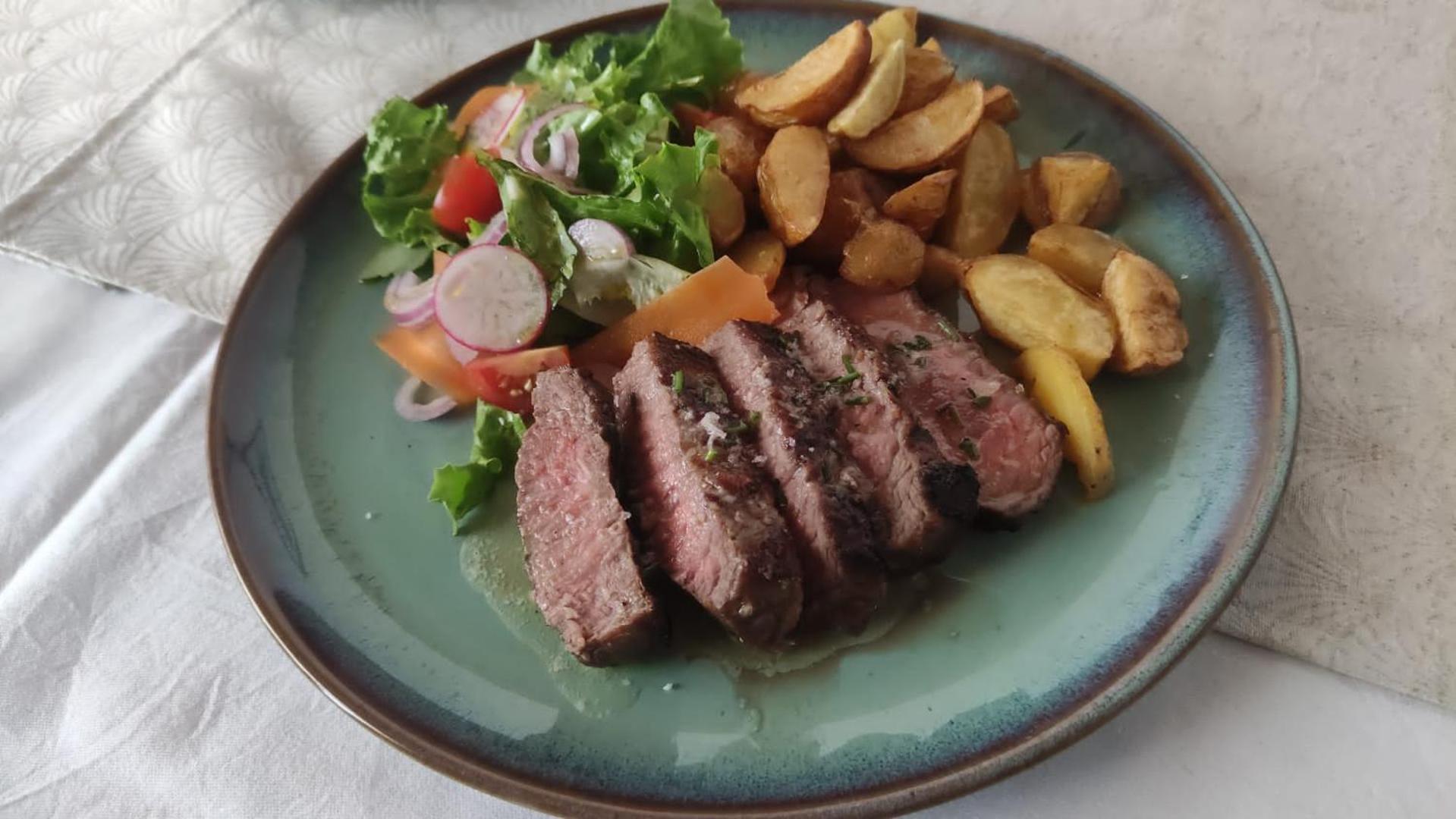 Boutique Inn & Restaurant - Casa Dos Suecos フィゲイラ・ダ・フォズ エクステリア 写真