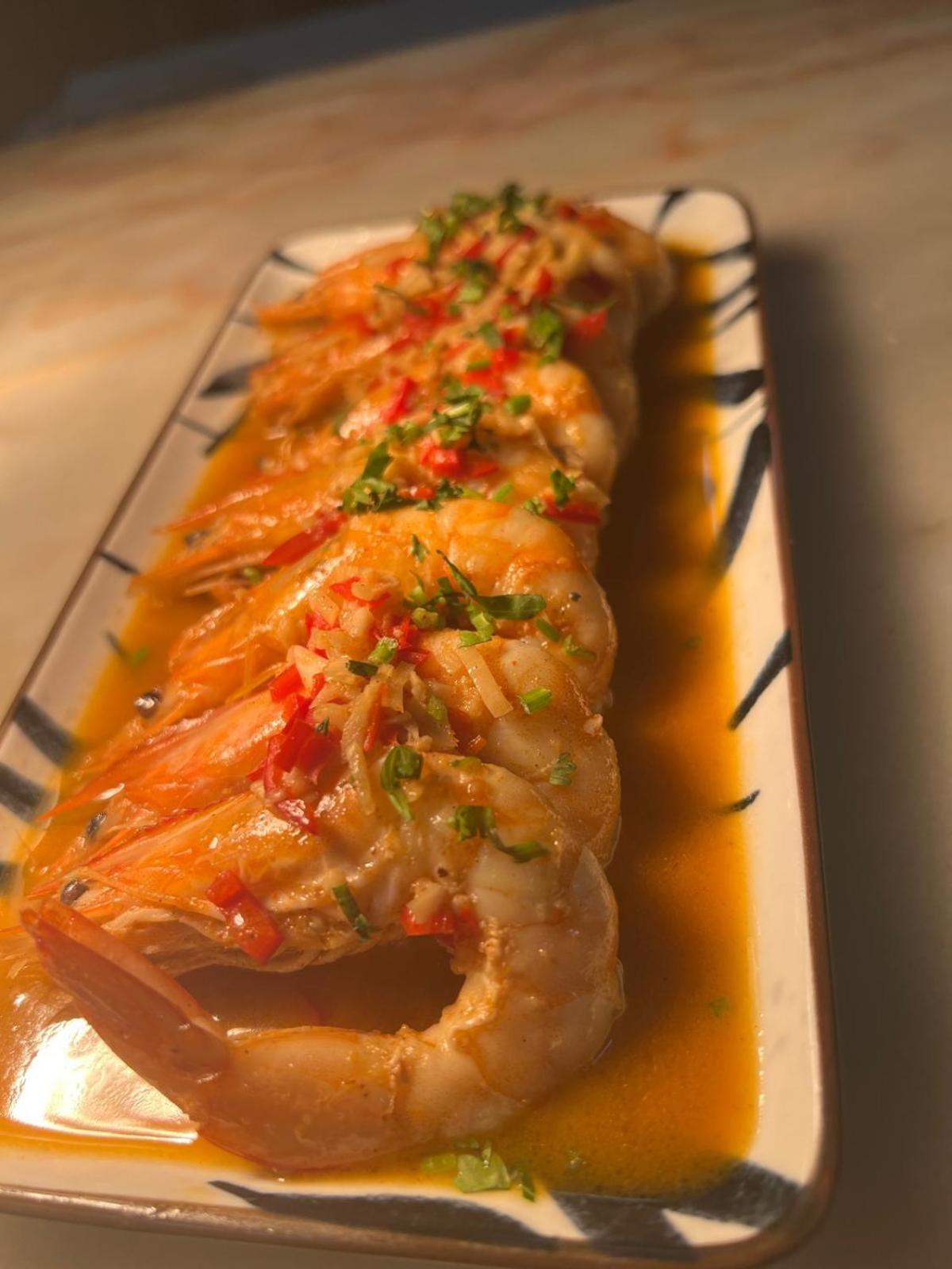 Boutique Inn & Restaurant - Casa Dos Suecos フィゲイラ・ダ・フォズ エクステリア 写真