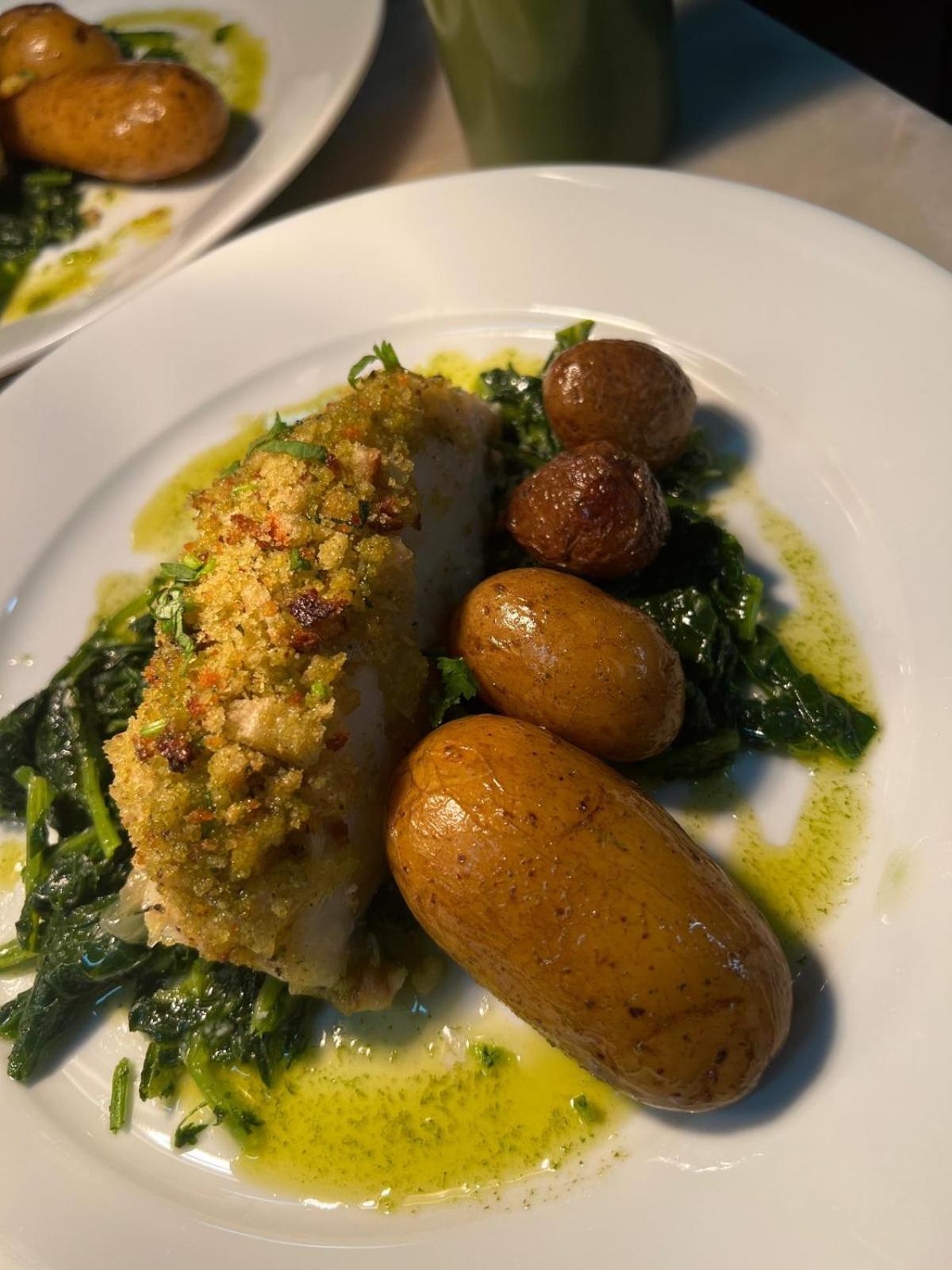 Boutique Inn & Restaurant - Casa Dos Suecos フィゲイラ・ダ・フォズ エクステリア 写真