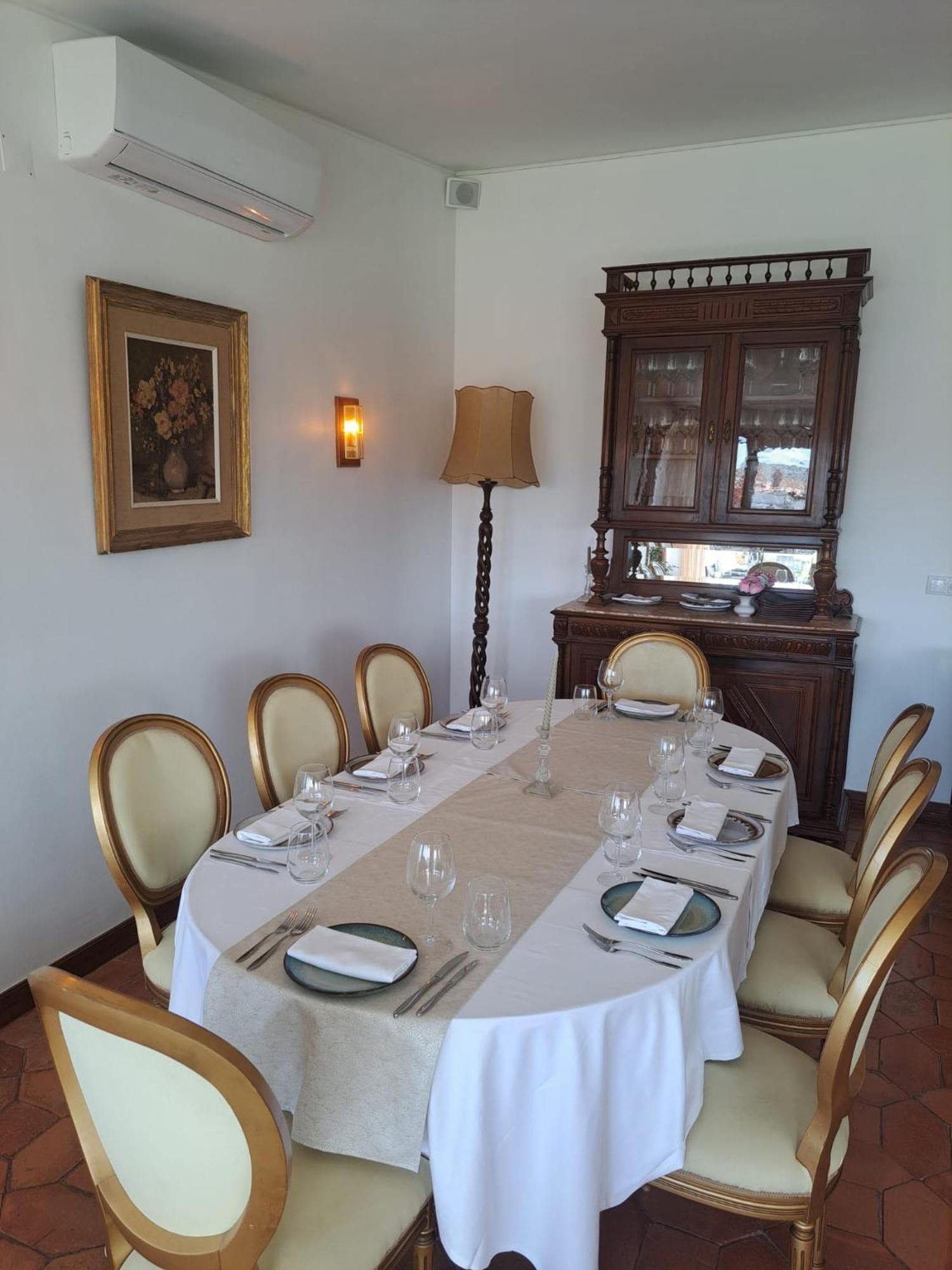 Boutique Inn & Restaurant - Casa Dos Suecos フィゲイラ・ダ・フォズ エクステリア 写真