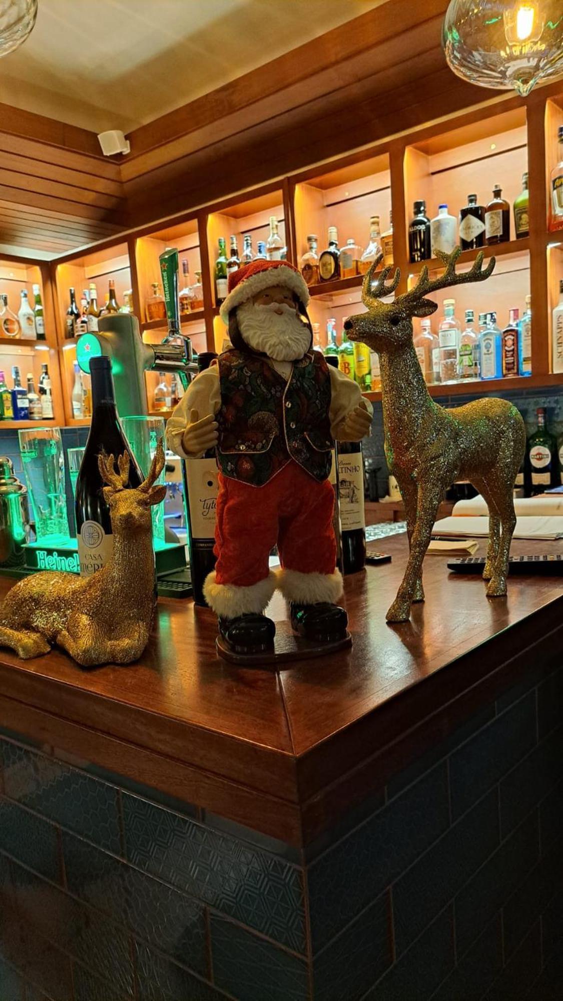 Boutique Inn & Restaurant - Casa Dos Suecos フィゲイラ・ダ・フォズ エクステリア 写真