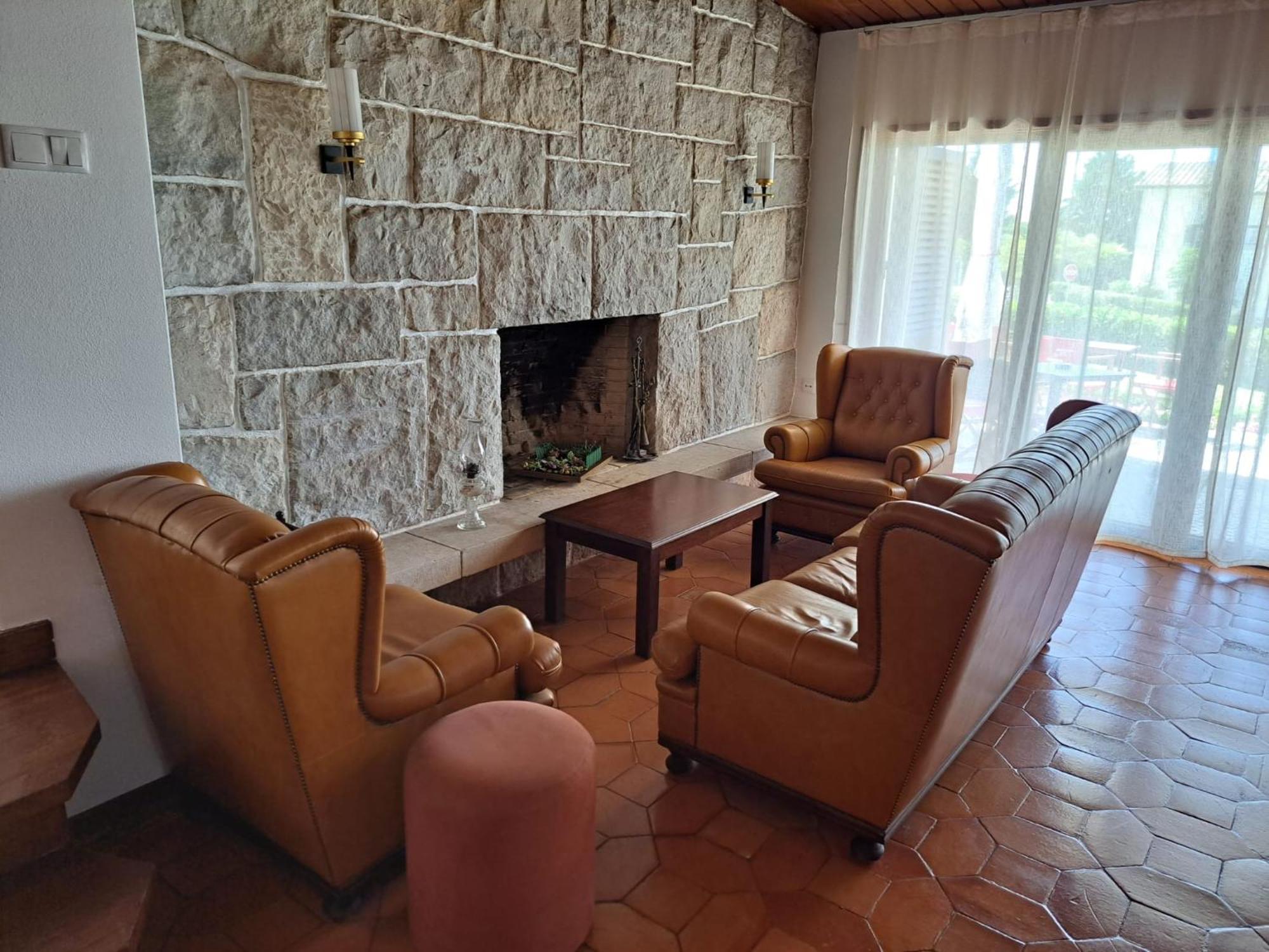 Boutique Inn & Restaurant - Casa Dos Suecos フィゲイラ・ダ・フォズ エクステリア 写真